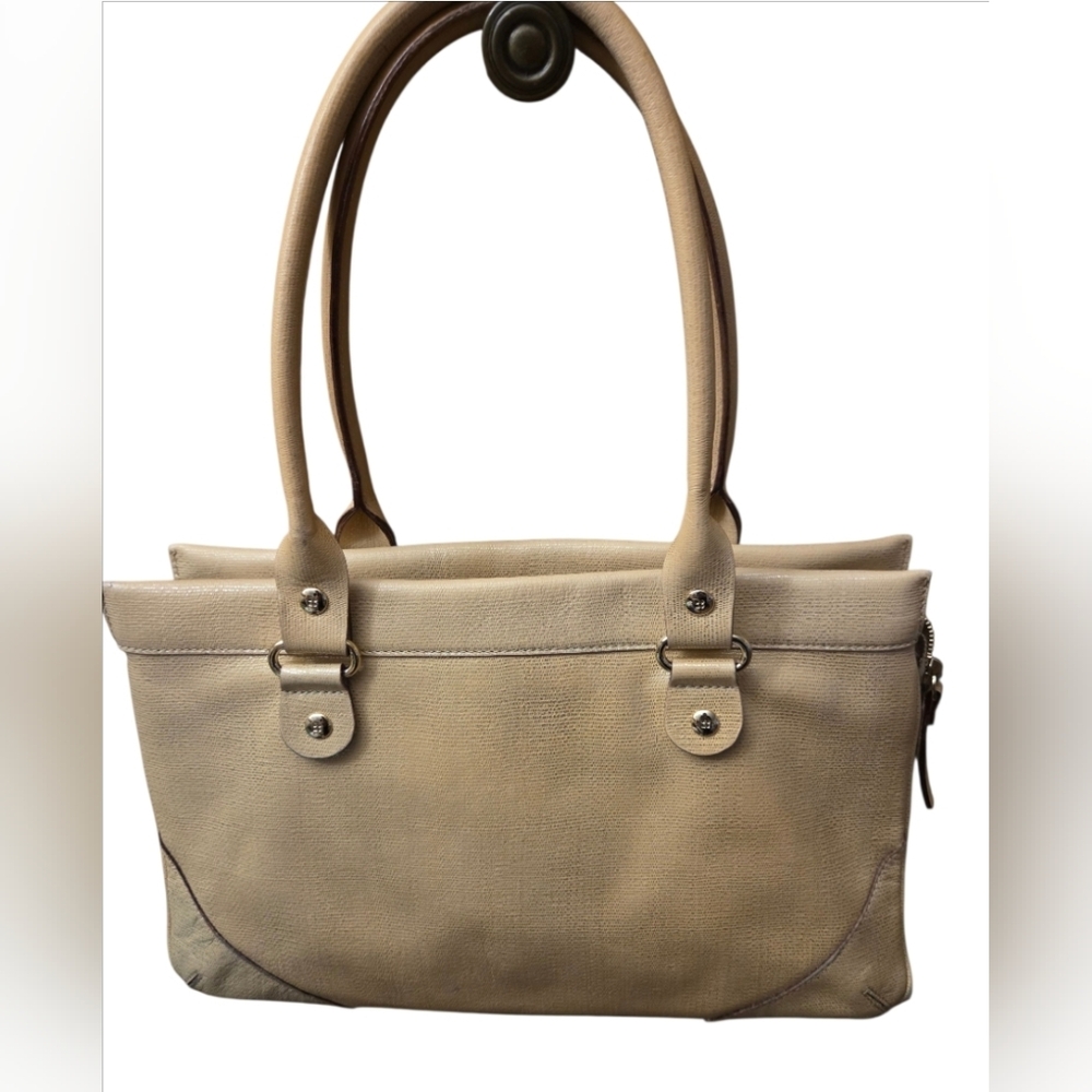 Vintage Kate Spade New York Handbag